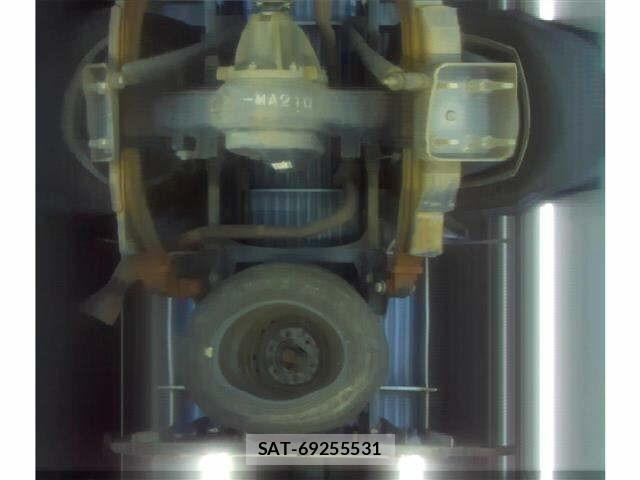 Nissan ATLAS 2018 8952763-10