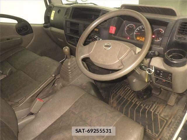 Nissan ATLAS 2018 8952763-3