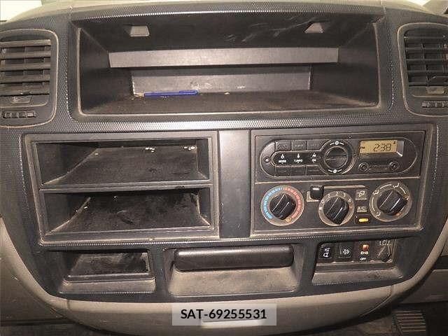 Nissan ATLAS 2018 8952763-6