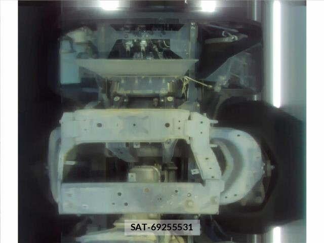 Nissan ATLAS 2018 8952763-8