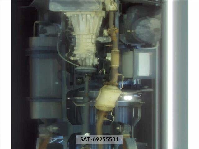 Nissan ATLAS 2018 8952763-9