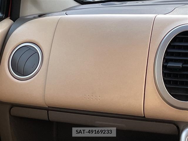 Nissan MOCO 2010 8941794-1