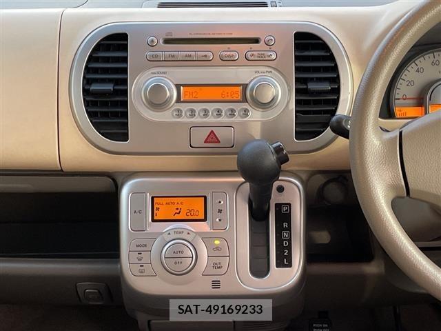 Nissan MOCO 2010 8941794-16