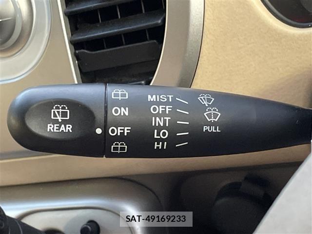 Nissan MOCO 2010 8941794-18