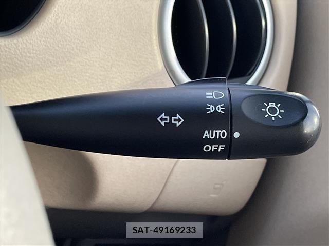 Nissan MOCO 2010 8941794-19