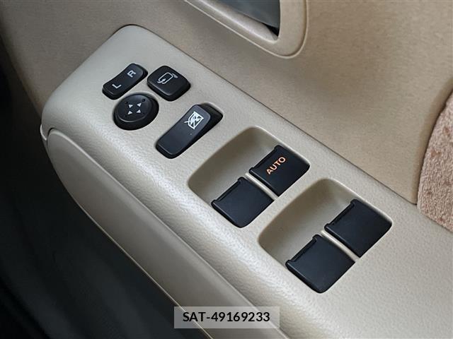 Nissan MOCO 2010 8941794-20
