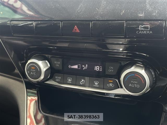 Nissan SERENA 2019 8671837-11