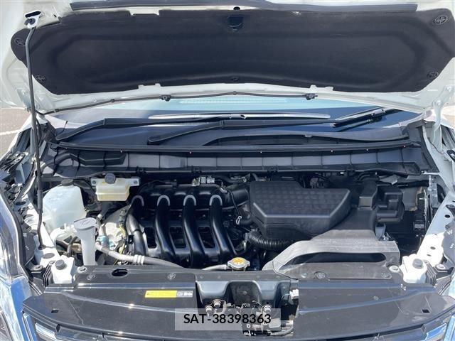 Nissan SERENA 2019 8671837-13