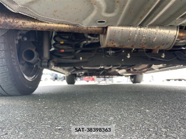 Nissan SERENA 2019 8671837-14