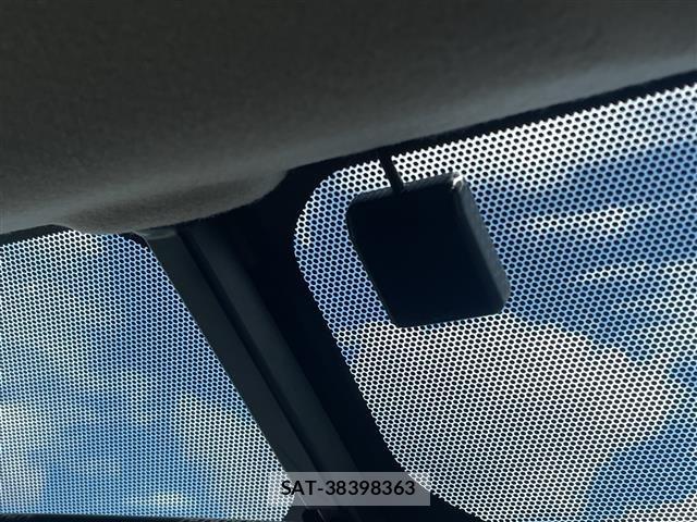 Nissan SERENA 2019 8671837-17