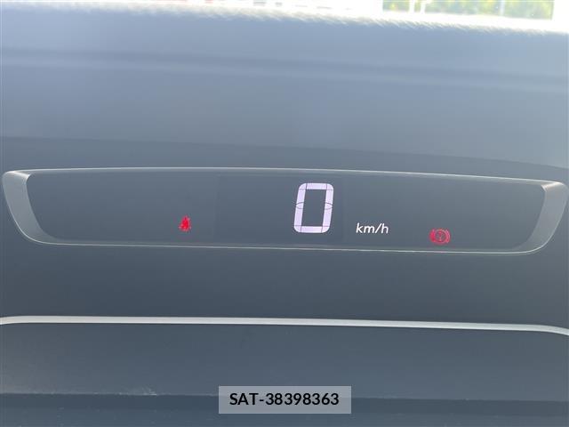 Nissan SERENA 2019 8671837-18