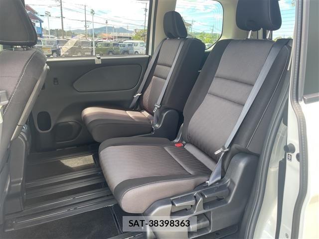 Nissan SERENA 2019 8671837-22