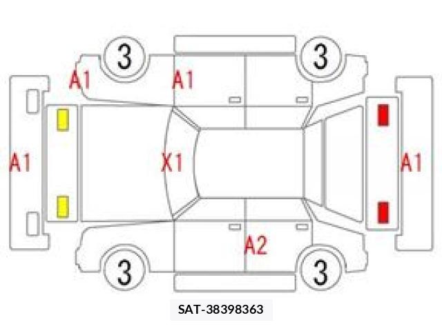 Nissan SERENA 2019 8671837-23
