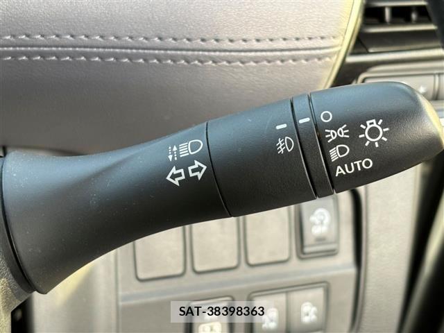 Nissan SERENA 2019 8671837-5