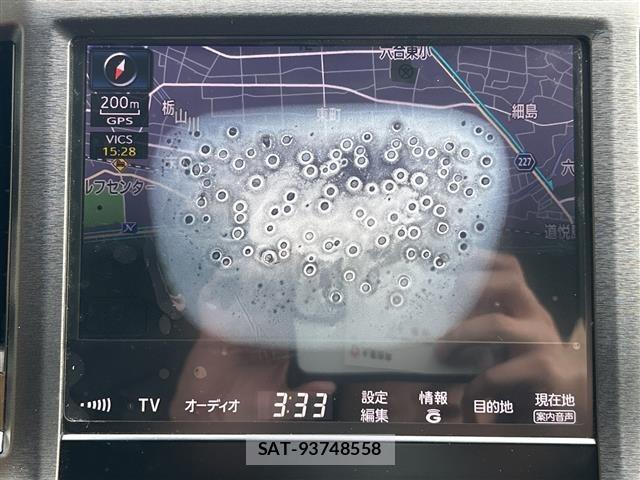 Toyota CROWN 2013 8680540-10