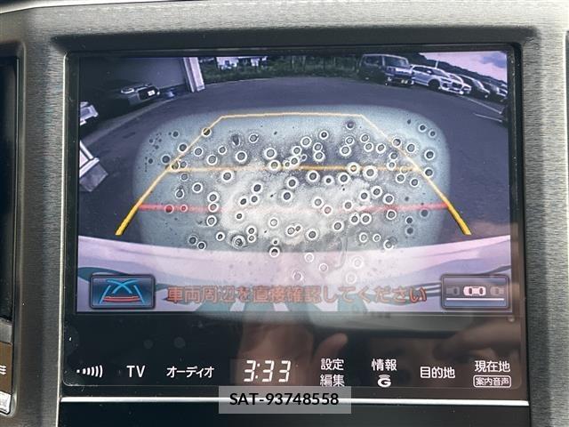Toyota CROWN 2013 8680540-11