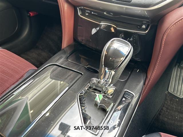 Toyota CROWN 2013 8680540-22