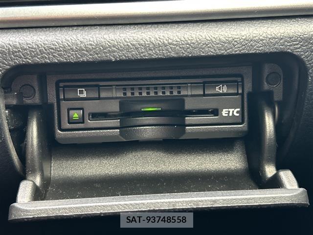 Toyota CROWN 2013 8680540-4