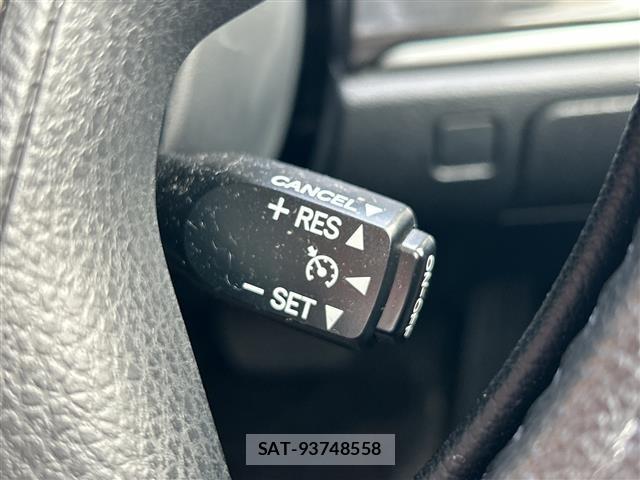 Toyota CROWN 2013 8680540-7