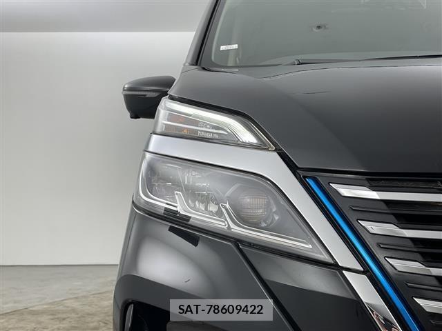 Nissan SERENA 2022 8926867-10