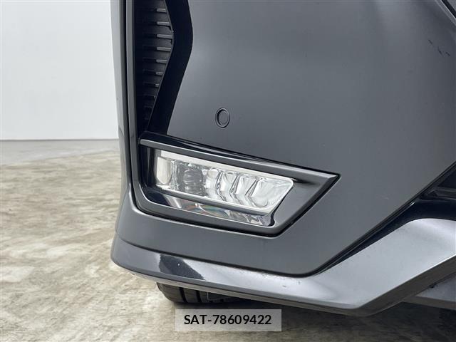 Nissan SERENA 2022 8926867-11