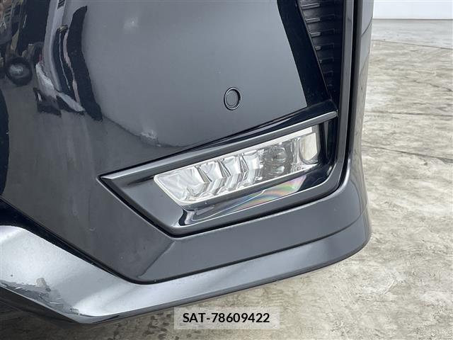 Nissan SERENA 2022 8926867-12