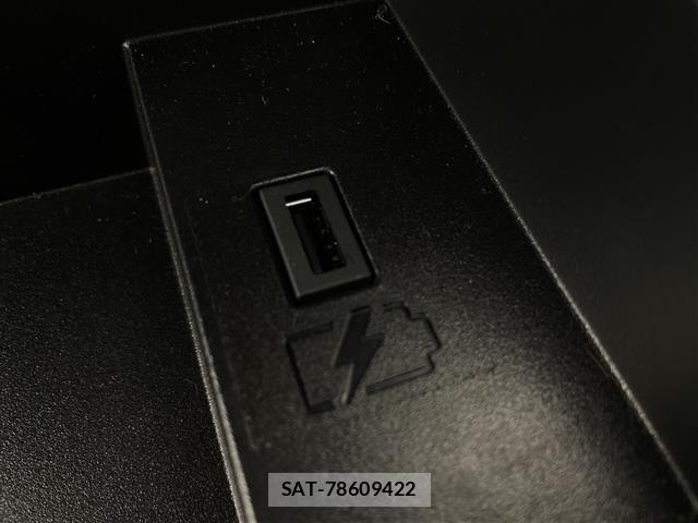 Nissan SERENA 2022 8926867-15
