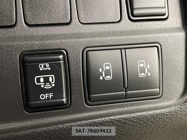 Nissan SERENA 2022 8926867-16