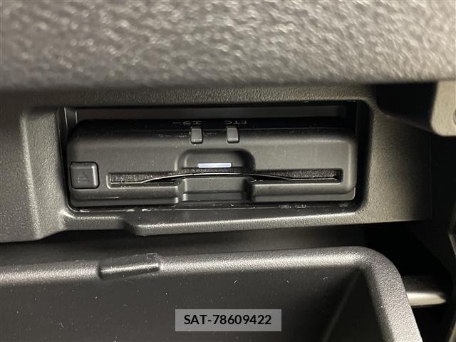 Nissan SERENA 2022 8926867-17