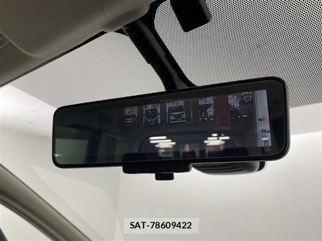 Nissan SERENA 2022 8926867-18