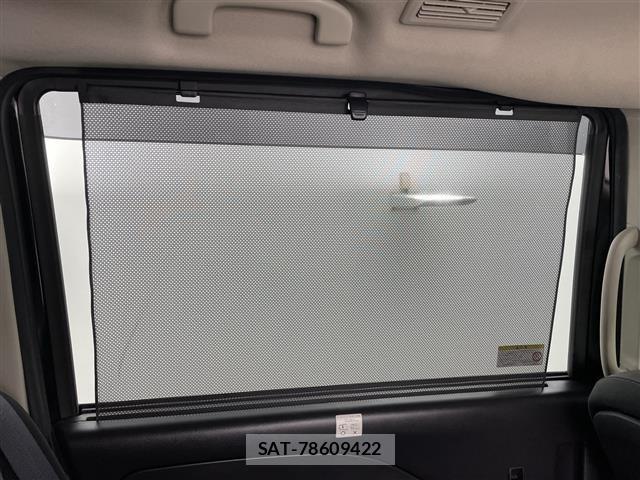 Nissan SERENA 2022 8926867-19