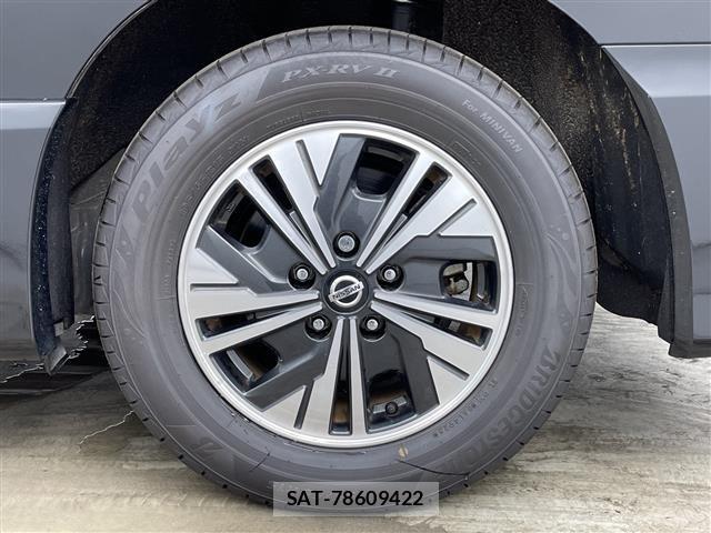 Nissan SERENA 2022 8926867-2