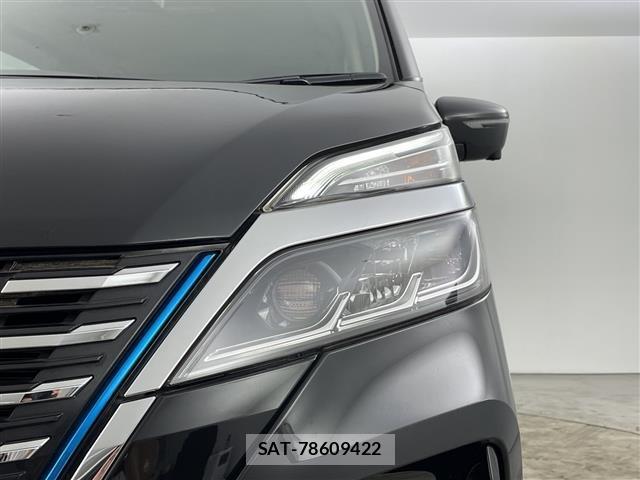 Nissan SERENA 2022 8926867-20