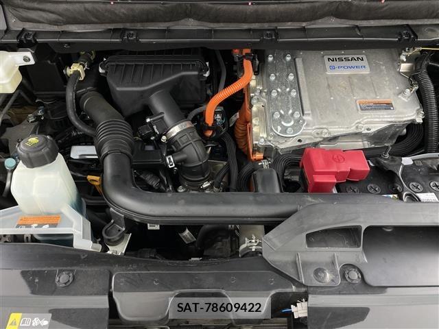 Nissan SERENA 2022 8926867-22