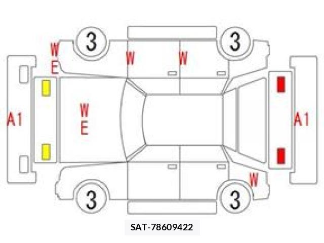 Nissan SERENA 2022 8926867-23