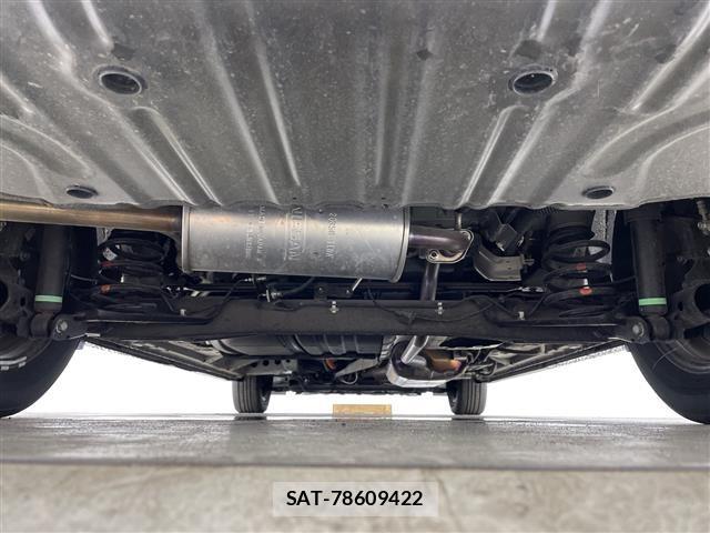 Nissan SERENA 2022 8926867-4