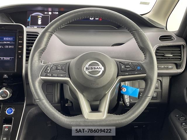 Nissan SERENA 2022 8926867-6