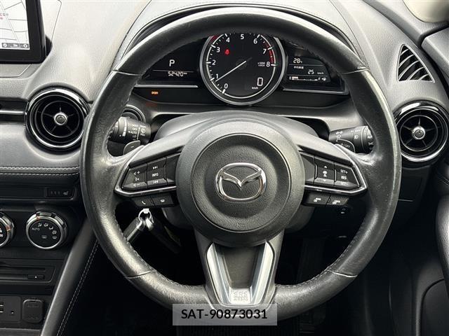 Mazda CX-3 2018 8901542-1