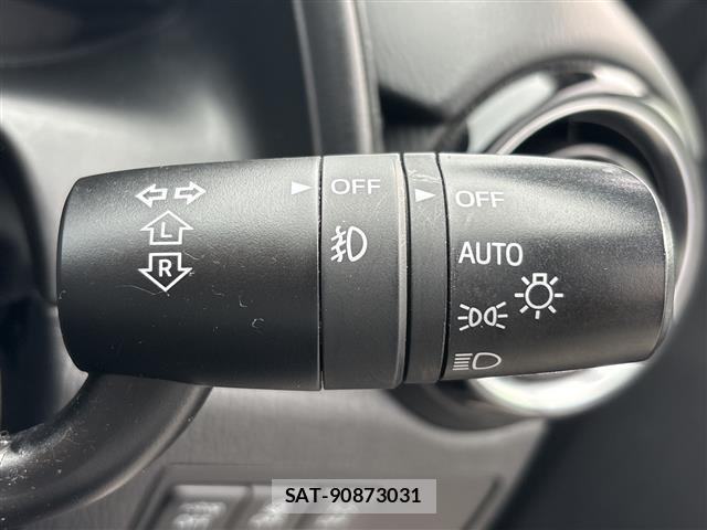 Mazda CX-3 2018 8901542-10