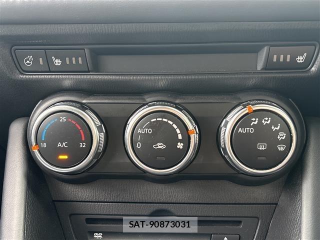 Mazda CX-3 2018 8901542-12