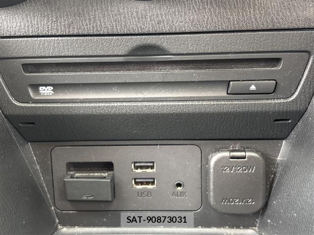 Mazda CX-3 2018 8901542-16