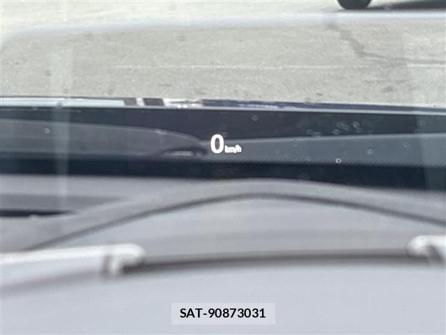 Mazda CX-3 2018 8901542-17