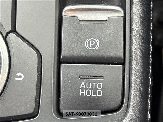 Mazda CX-3 2018 8901542-2