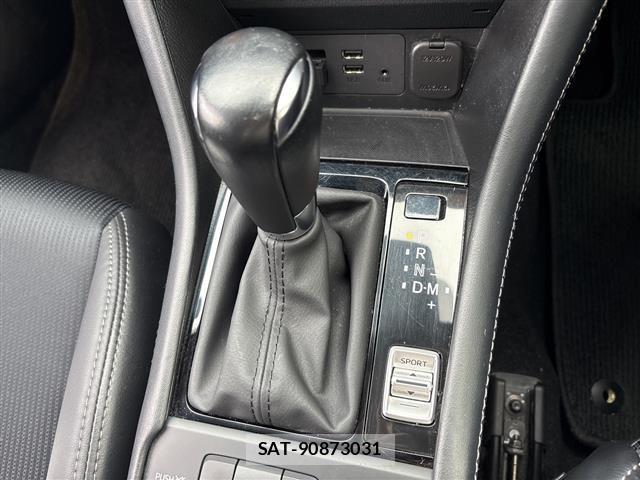 Mazda CX-3 2018 8901542-20