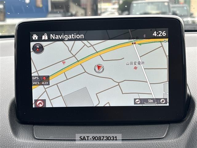 Mazda CX-3 2018 8901542-21