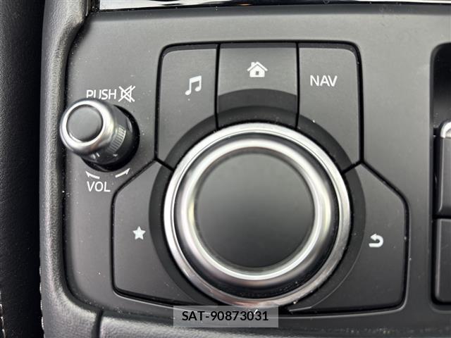 Mazda CX-3 2018 8901542-22