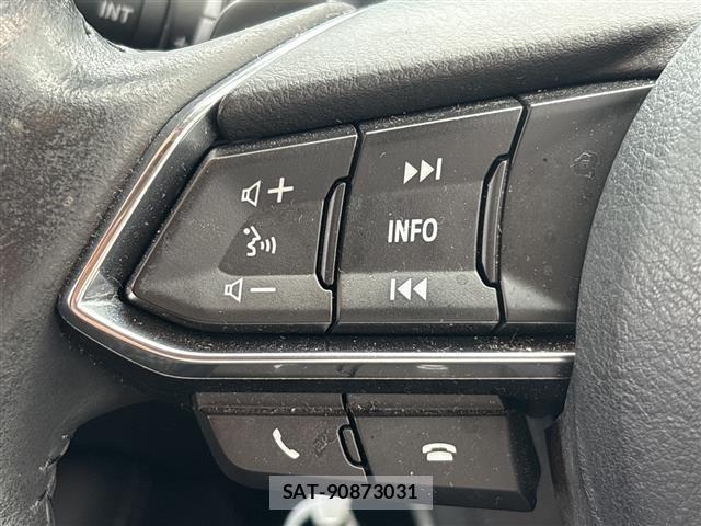 Mazda CX-3 2018 8901542-3