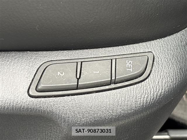 Mazda CX-3 2018 8901542-4