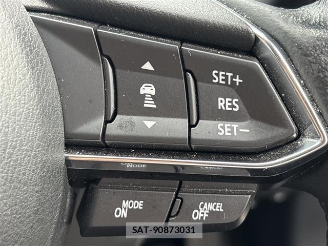 Mazda CX-3 2018 8901542-5