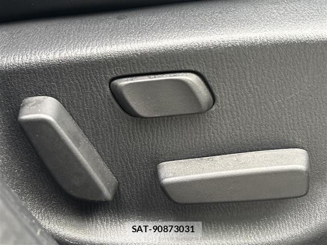 Mazda CX-3 2018 8901542-6